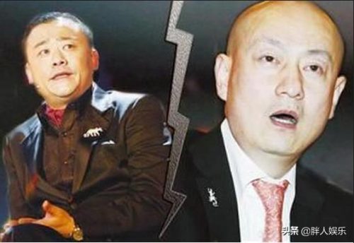 2022年周立波消息(周立波的好消息)插图17