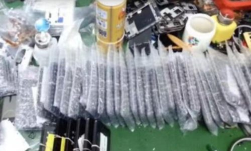 陈金凌的华强北人生个人资料(陈金凌个人资料)插图7
