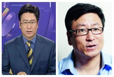 白岩松为什么被央视解雇了(白岩松新闻周刊为什么换人了)插图