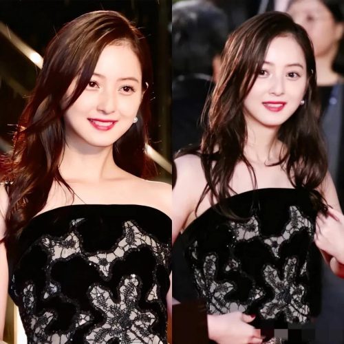 日本最美女优排名表(日本最美女生排行榜)插图5