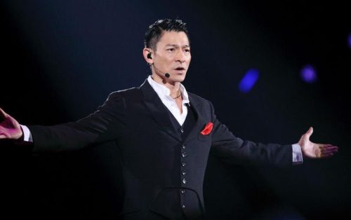 华语经典歌曲100首(华语金曲榜100首)插图1