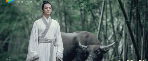 雪中悍刀行武力等级排行(雪中悍刀行武力值排行)插图1
