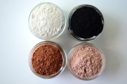 蒙脱石散正确服用方法(蒙脱石散正确服用方法饭前饭后)插图5
