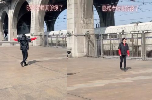 高晓松事件是怎么回事 (高晓松为什么突然“消失”了？)插图