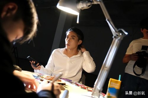 第四爱是什么意思(第二爱是什么意思)插图17