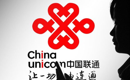 10016频繁给你打电话表示什么(10016频繁打电话怎么投诉)插图2