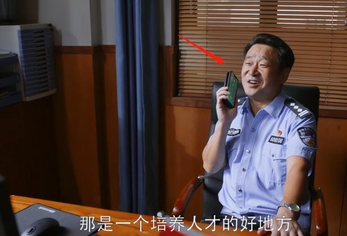 好看的古装电视剧推荐几部 (前十)插图35