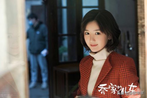周深是男的还是女的(周深男的还是女的)插图11