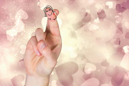 什么原因是必须要离婚的(哪些情况是必须离婚)插图4