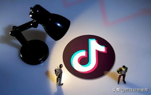 直播平台礼物大全(礼物价格表大全)插图14