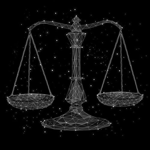 星座表十二星座表(星座表十二星座查询)插图7