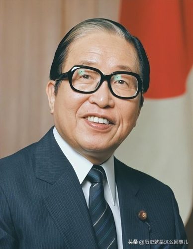 日本首相一代多少年一换(日本首相多少年一届)插图47