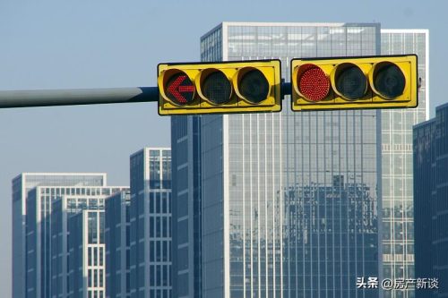 精准到可怕的2022楼市预言(2023年楼市预测)插图4