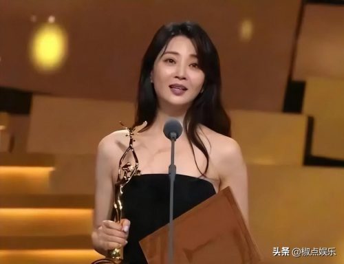 孙东海个人资料真的不简单(孙东海人物简介)插图