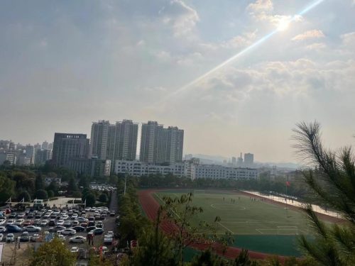 马云预测房价涨7倍是真的吗(马云说10年后房价上涨7倍是真的吗)插图6