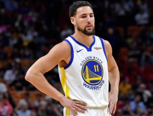 nba球星名字英文大全 (nba公布的75大巨星名单)插图4