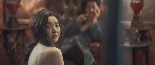 黄姝五天五夜经历了什么(黄姝到底经历了什么)插图13