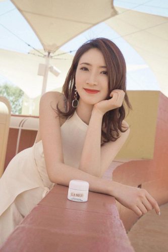 陈赫出轨事件是真的吗(陈赫出轨事件女主)插图22