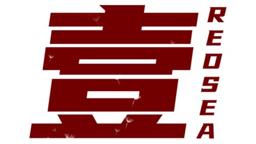 涨工资最新消息2022(事业单位涨工资最新消息)插图3