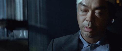 2022最新港片警匪电影(2022最新免费电影大全)插图4