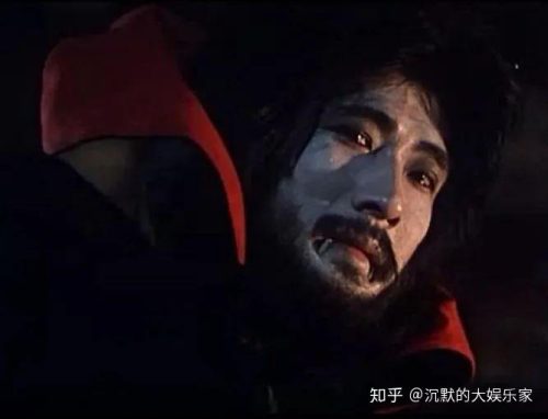 林正英十大必看经典僵尸电影)(林正英24部经典僵尸电影)插图54
