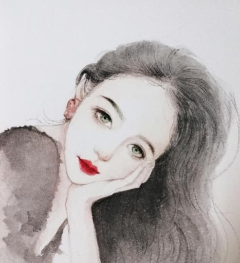 唯美心酸又无奈的句子(觉得无奈又心酸的句子)插图3