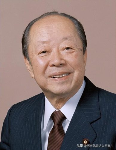 日本首相排名顺序表(日本天皇排名顺序表)插图49