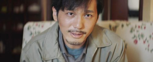 关于法医破案的电视剧 (近30年评分最高10部刑侦剧)插图40
