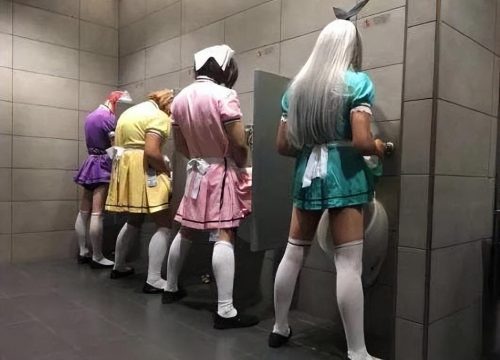 cos是什么意思(cos服装是什么意思)插图