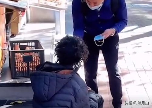 陈金陵故事是真的吗(陈金陵到底是真是假)插图15