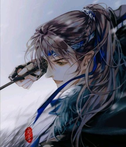 苦茶子是什么梗(能吃的苦茶子是什么梗)插图3