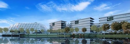 中国最大的前十大锂矿上市公司是(中国最大的锂矿山)插图3
