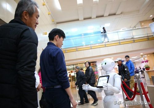 湘雅刘翔峰事件始末(湘雅二院刘翔峰事件)插图5