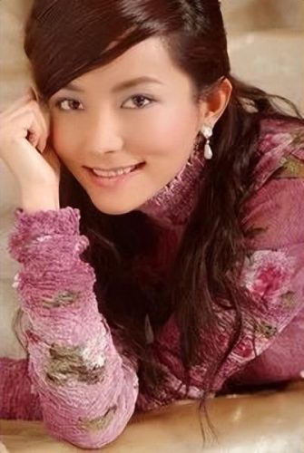 汪雨父亲背景是什么来头(汪雨是什么来头)插图5