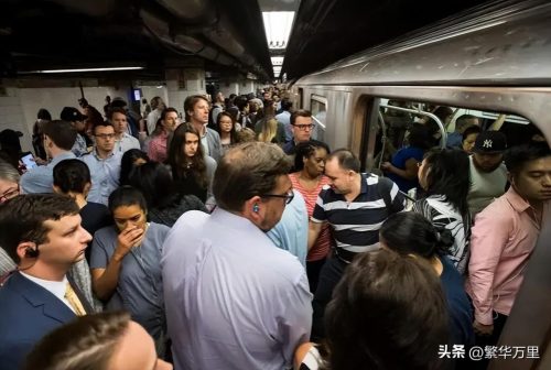 美国有多少人口2022多少亿(美国有多少人口2023)插图5