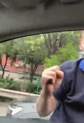 我真的会谢什么意思(我真的会谢是什么意思网络用语)插图38