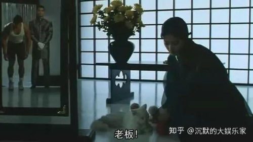 林正英十大必看经典僵尸电影)(林正英24部经典僵尸电影)插图13