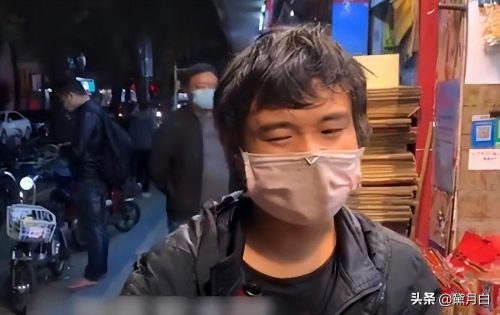 陈金陵故事是真的吗(陈金陵到底是真是假)插图7