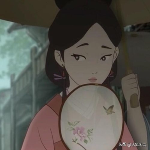 王维诗里的什么梗(王维诗是什么梗)插图1