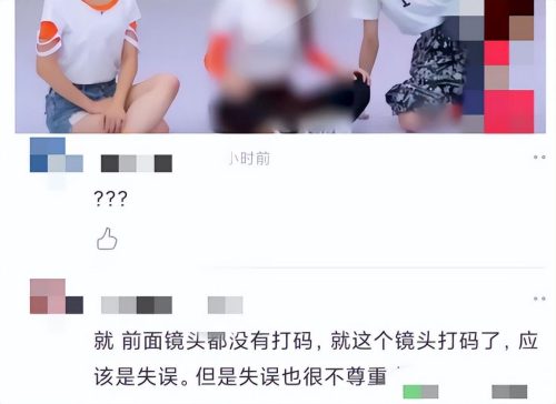 白冰个人资料简介(白冰个人资料)插图51