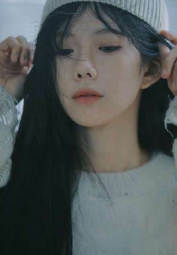 snh48最火的六个人(snh48颜值最高的几个人)插图6