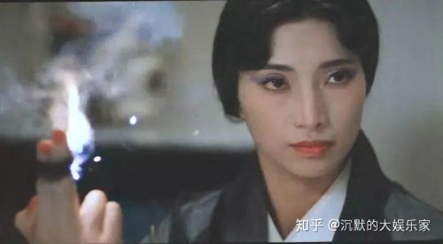 林正英十大必看经典僵尸电影)(林正英24部经典僵尸电影)插图15