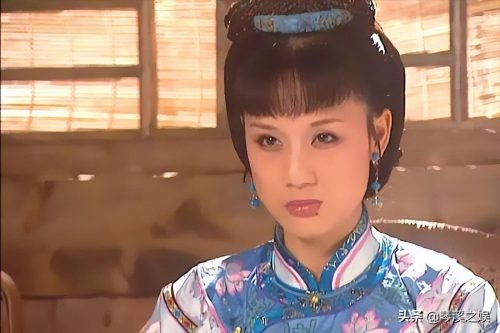 陈家林结过几次婚(陈家林)插图18