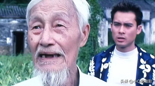 恐怖片排行榜前十名电影(恐怖电影)插图7