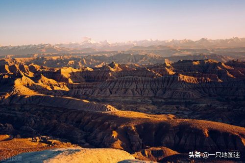 2022年中国人口最少的县(2020年中国人口最少的省)插图15
