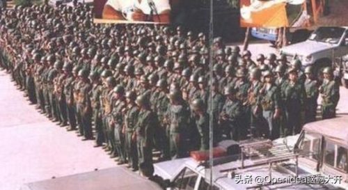 平远街事件纪实(平远事件纪实视频)插图1