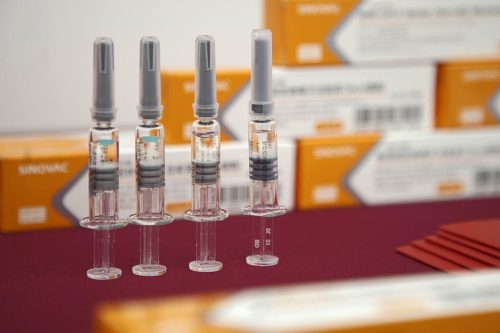 北京生物与科兴疫苗哪个更安全(北京生物与科兴疫苗哪个好)插图1