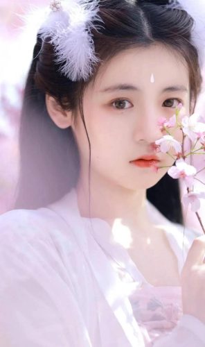 百度风云榜各年度小说排行榜(风云榜小说排行榜)插图16