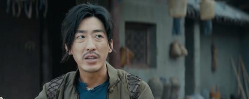 彭禺厶哪个鬼片好看(彭禺厶鬼片地位)插图12