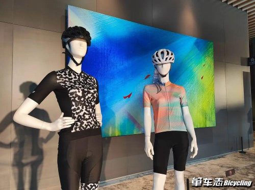 2022款捷安特tcr价格表(捷安特2016款tcr价格表)插图26
